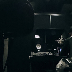 aint got time p. diewxll