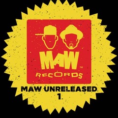 Tribute - Masters At Work By Jose Atlas Vol 1