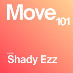 Move 101