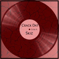 Crack Dat (free download)