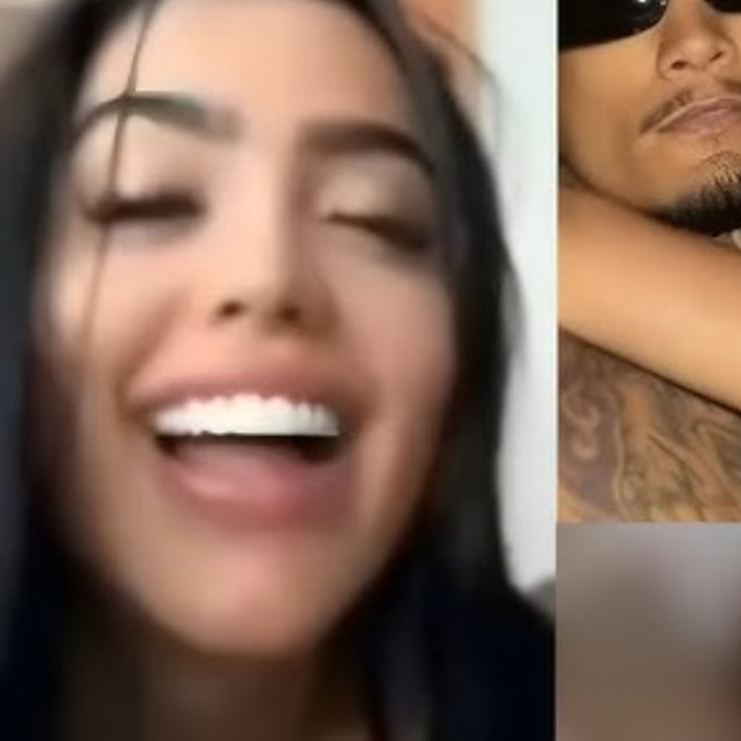 Stream episode portal zacarias mc mirella e dynho alves portal zacarias  proibido pipokinha by viji kaleum podcast | Listen online for free on  SoundCloud