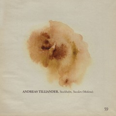 Page 59: Andreas Tilliander (Mokira, TM404)