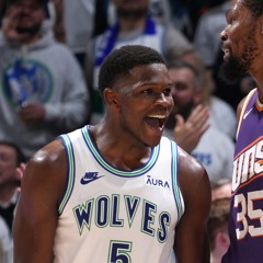 Sabotage (prod by Sizzy)