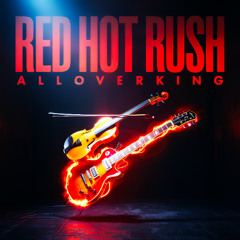 RED HOT RUSH