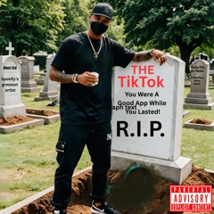 Mixea_HighBrighter_hd_NEW Tiktok 5.0.wav