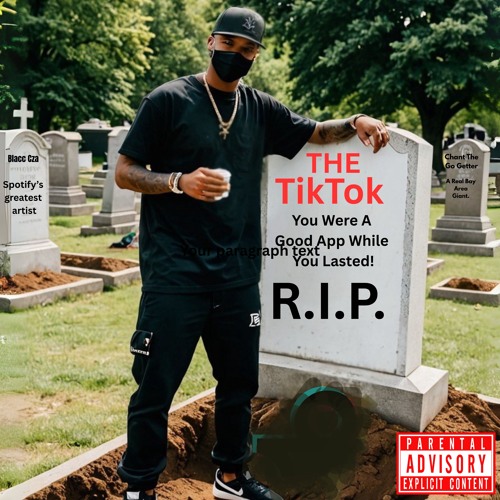 Mixea_HighBrighter_hd_NEW Tiktok 5.0.wav