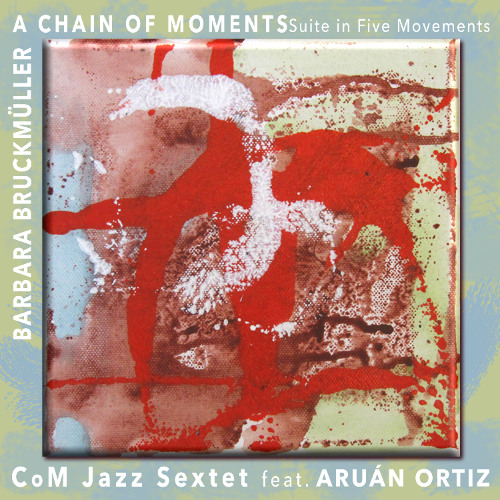 Movement V  Conclusion