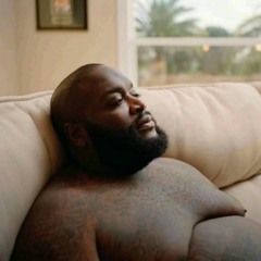 But, im still empty… why?