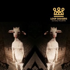 Michael Mayo - Good Tonight (MZRPKLPS Remix) [Loop Diggers SRC 160]