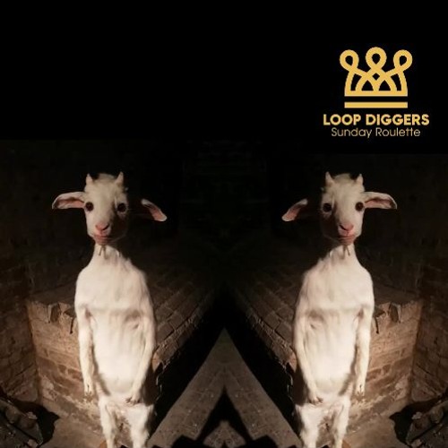 Michael Mayo - Good Tonight (MZRPKLPS Remix) [Loop Diggers SRC 160]