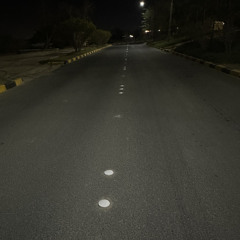 مثل قلبك x بديت أطيب⁩