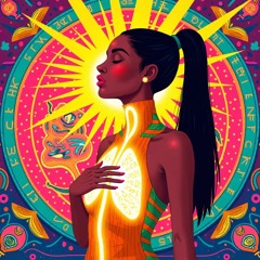 your-light-is-true.mp3