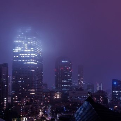 t e l e p a t h テレパシー