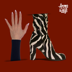 Let the Music Play (Extended Mix)