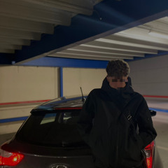 REALITÄT - GAMBINO 36