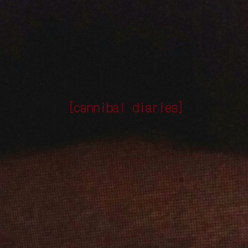 welcome (prod. reasy)