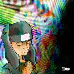 konketsu - da man [brokeboitaylor & ecq]
