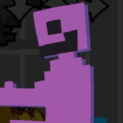 Break Beats (Pause Theme) (KIWIQUEST)