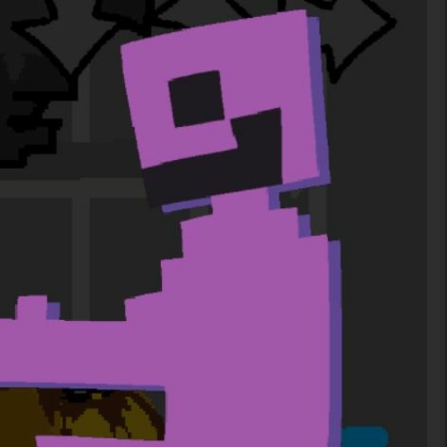 Break Beats (Pause Theme) (KIWIQUEST)