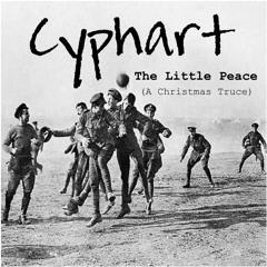 The Little Peace (A Christmas Truce)