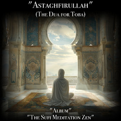 Astaghfirullah - The Dua for Toba