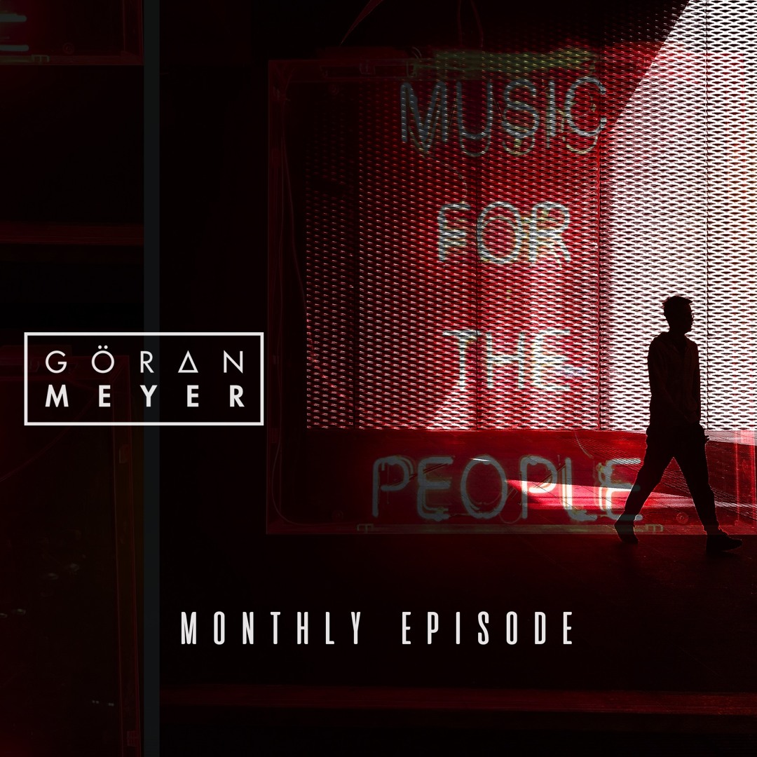 Monthly Episode