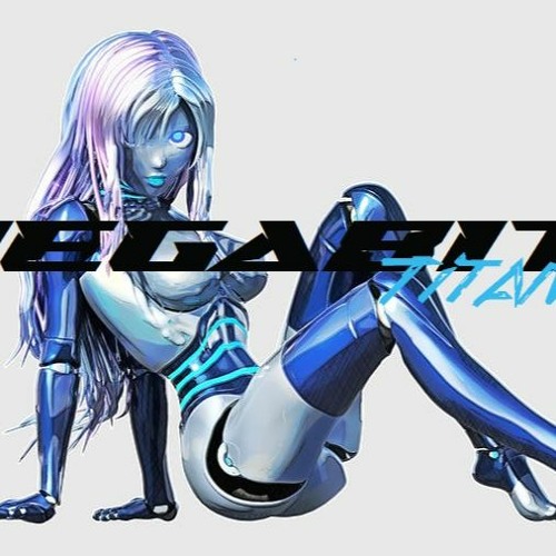 Titania featuring Mega8it