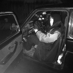 birthday & friends/fam 21mix!