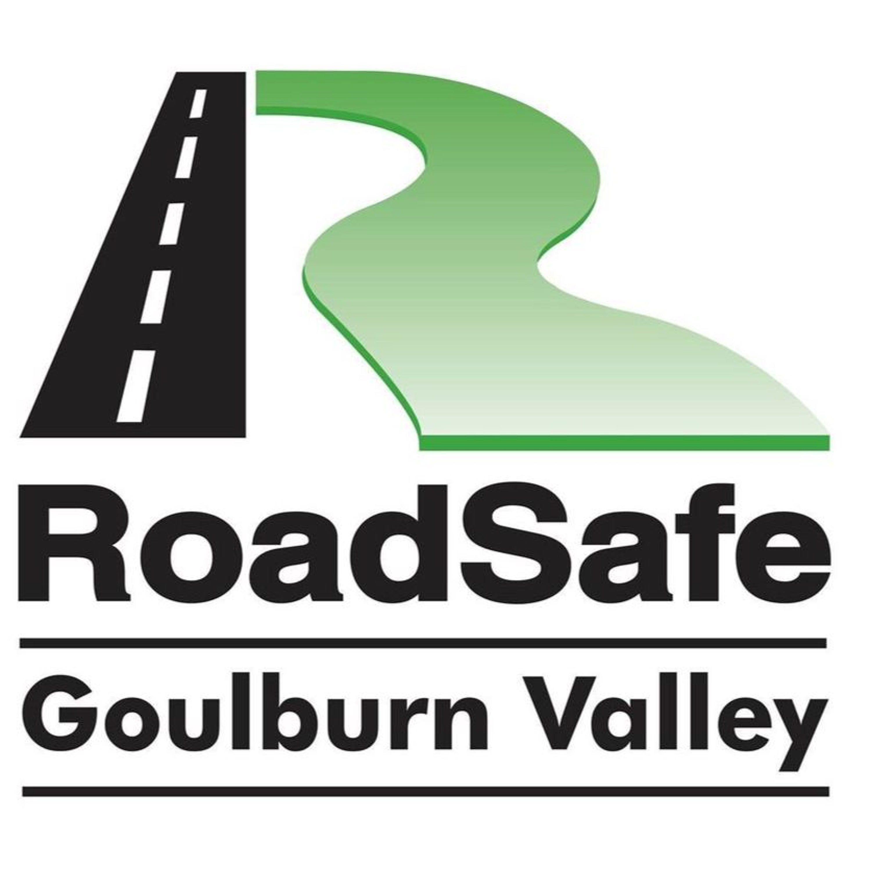 Johnny Painter Interviews Bill Winters from RoadSafe Goulburn Valley - November 7, 2025 Johnny Painter Interviews Bill Winters from RoadSafe Goulburn Valley - November 7, 2025