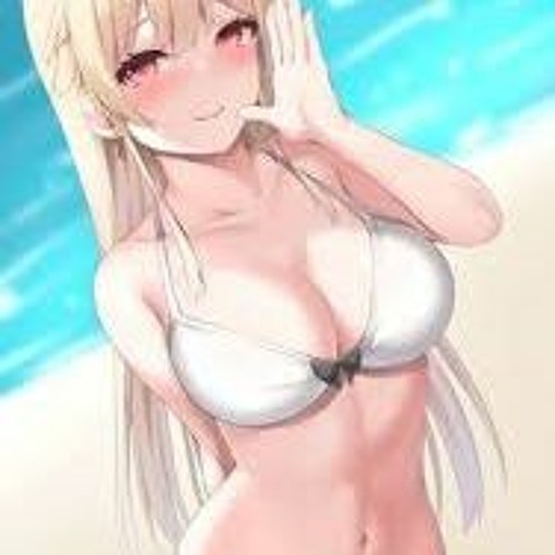 SUMMER RIDDIM MIX VOL 2