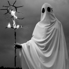 Ghostemane - Andromeda (Prod. by Scorpio.mp3)