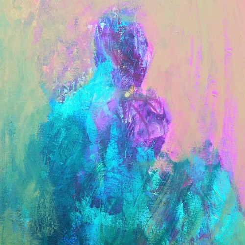 A Tale of Cowards and Kings