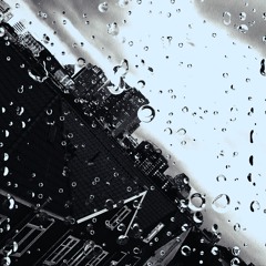 rainy days