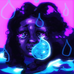 feellikedis =(  w/ rider (prod. svrn)