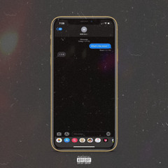 Mbd Dre ( What's Tha Move)