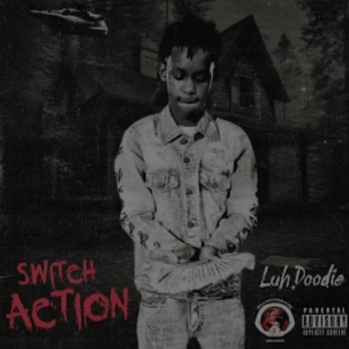 Luh doodie / doowopgz - Switch action