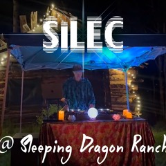 Part 2 - Sleeping Dragon Ranch  - Mike & Ashley Roo's Wedding - June 2024