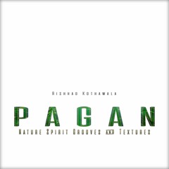Pagan Demo (demo textures)