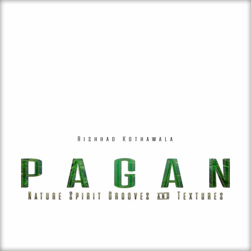 Pagan Demo (demo textures)