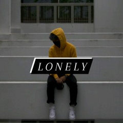 Lonely"JUSTIN BIEBER"cover