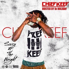Chief Keef - Dog