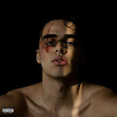 Seeb Nafsak (feat. MOUSV)