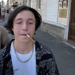 Dark Sauce 2 (prod. kinderyessir)