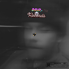 Topless (Prod. 4amDiablo)