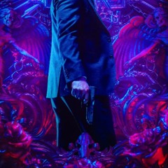 Kill Club