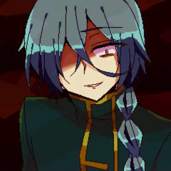Witch’s Heart OST - (Sirius’ Conclusion) Just Who I Expected