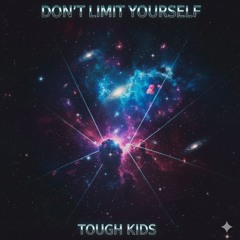 TOUGH KIDS - ADAMSCARMCCOY