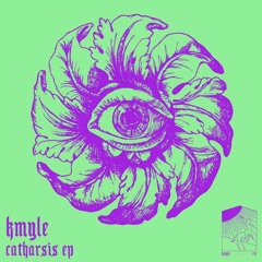 Kmyle - Catharsis System (Drumcell Remix) [KML002 | Premiere]