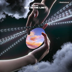 Sky Is The Limit (Extended Mix)