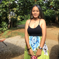 Stereo Love (SkySide Rmx)